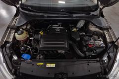 Jetta VA3 1.5L Automatic Yuexiang Edition - ფოტო 7