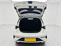 BYD Dolphin Smart Driving Edition 410km Stylish Edition - фото 12