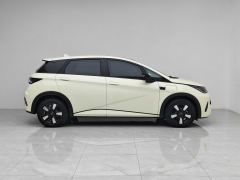BYD Dolphin Smart Driving Edition 410km Stylish Edition - фото 3
