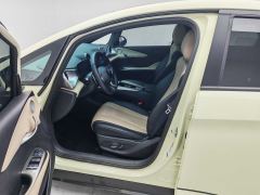 BYD Dolphin Smart Driving Edition 410km Stylish Edition - фото 4