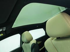 BYD Dolphin Smart Driving Edition 410km Stylish Edition - фото 8