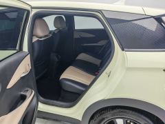 BYD Dolphin Smart Driving Edition 410km Stylish Edition - фото 9