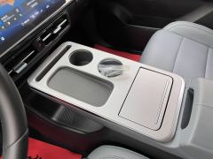 GAC AION Y Plus 510 Edition - photo 11