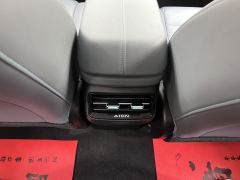 GAC AION Y Plus 510 Edition - photo 12