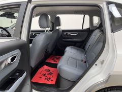 GAC AION Y Plus 510 Edition - photo 13