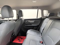 GAC AION Y Plus 510 Edition - photo 14