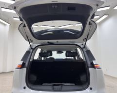 GAC AION Y Plus 510 Edition - photo 19