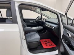 GAC AION Y Plus 510 Edition - photo 5