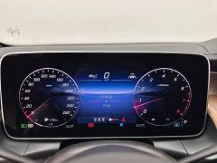 Mercedes-Benz GLC Facelift GLC 260 L 4MATIC Classic Edition 5-seater - фото 11