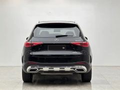 Mercedes-Benz GLC Facelift GLC 260 L 4MATIC Classic Edition 5-seater - фото 6