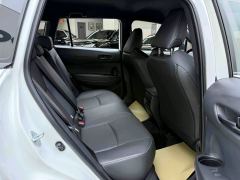 Toyota Frontlander 2.0L Comfort Edition - photo 11