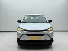 Toyota Frontlander 2.0L Comfort Edition - photo 2