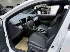 Toyota Frontlander 2.0L Comfort Edition - photo 4