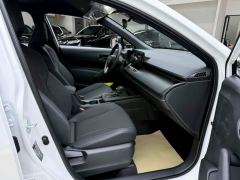 Toyota Frontlander 2.0L Comfort Edition - photo 5