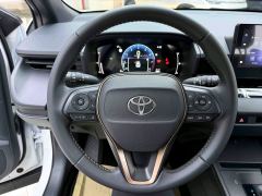 Toyota Frontlander 2.0L Comfort Edition - photo 7