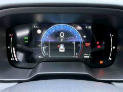 Toyota Frontlander 2.0L Comfort Edition - photo 8