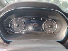 Buick GL8 Land Business Class 2.0T Smart Enjoyment Edition 7-seater - фото 12