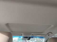 Buick GL8 Land Business Class 2.0T Smart Enjoyment Edition 7-seater - фото 19