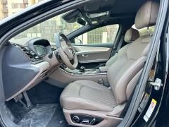 BYD Han DM-i 1.5T 125km Comfort Edition - ფოტო 4