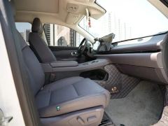 Leapmotor Leapo C10 BEV 605 Enjoy Edition - ფოტო 13