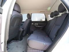Leapmotor Leapo C10 BEV 605 Enjoy Edition - ფოტო 14