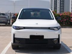 Leapmotor Leapo C10 BEV 605 Enjoy Edition - ფოტო 2