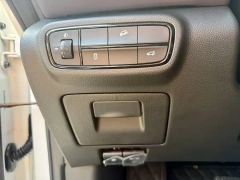 GAC Aion M6 MAX 270T Luxury Edition - ფოტო 10