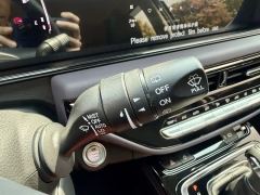 GAC Aion M6 MAX 270T Luxury Edition - ფოტო 13