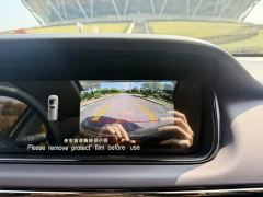 GAC Aion M6 MAX 270T Luxury Edition - ფოტო 15