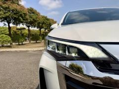 GAC Aion M6 MAX 270T Luxury Edition - ფოტო 6