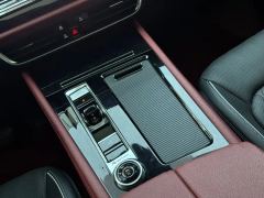 Volkswagen Teramont 380TSI AWD Edition - фото 9