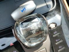 Denza D9 DM-i 1.5T 180km AWD Version 7 - ფოტო 15