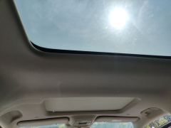 Denza D9 DM-i 1.5T 180km AWD Version 7 - ფოტო 19