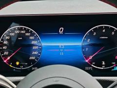 Mercedes-Benz A-Class A 200 L Sport - photo 10