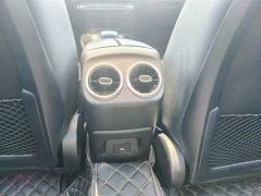 Mercedes-Benz A-Class A 200 L Sport - photo 11