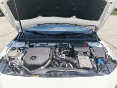 Mercedes-Benz A-Class A 200 L Sport - photo 5