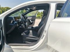 Mercedes-Benz A-Class A 200 L Sport - photo 7