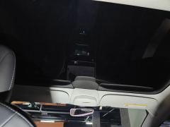 Tesla Model 3 556km Rear-Wheel Drive Edition - ფოტო 19