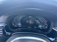 BMW 5 Series New Energy 535Le M Sport Package - ფოტო 10