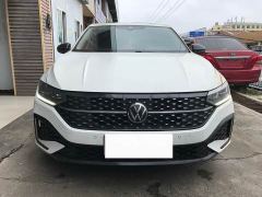 Volkswagen Lavida 300TSI DSG Starry Sky Leading Edition - photo 1