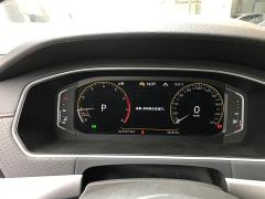 Volkswagen Lavida 300TSI DSG Starry Sky Leading Edition - photo 10