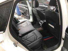 Volkswagen Lavida 300TSI DSG Starry Sky Leading Edition - photo 12