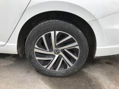 Volkswagen Lavida 300TSI DSG Starry Sky Leading Edition - photo 13