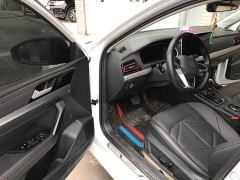 Volkswagen Lavida 300TSI DSG Starry Sky Leading Edition - photo 6