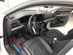 Volkswagen Lavida 300TSI DSG Starry Sky Leading Edition - photo 7