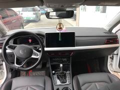 Volkswagen Lavida 300TSI DSG Starry Sky Leading Edition - photo 8