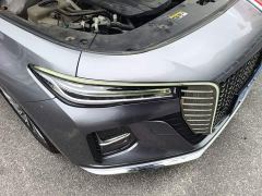 FAW H5 1.5T HEV Edition - ფოტო 10