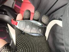 FAW H5 1.5T HEV Edition - ფოტო 12