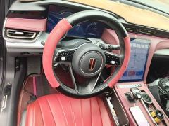FAW H5 1.5T HEV Edition - ფოტო 14