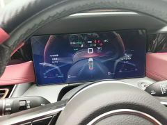 FAW H5 1.5T HEV Edition - ფოტო 15